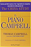 Il piano Campbell