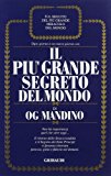 Il più grande segreto del mondo