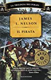 Il pirata. La trilogia dei pirati