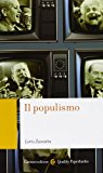 Il populismo