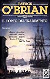 Il porto del tradimento