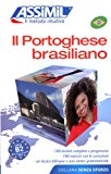 Il portoghese brasiliano