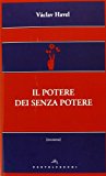 Il potere dei senza potere