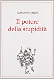 Il potere della stupidità