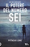 Il potere del numero sei