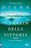 Il prezzo della vittoria