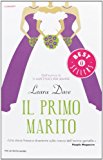 Il primo marito