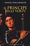 Il principe delle volpi