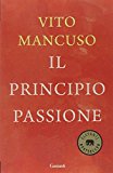 Il principio passione