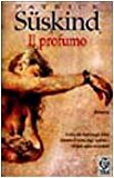 Il profumo