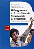 Il programma di arricchimento strumentale di Feuerstein. Fondamenti teorici e applicazioni pratiche