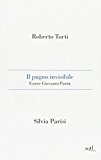 Il pugno invisibile. Essere Giovanni Parisi