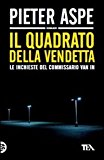 Il quadrato della vendetta