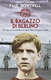 Il ragazzo di Berlino