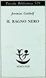 Il ragno nero