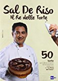 Il re delle torte