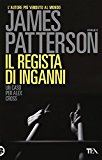 Il regista di inganni