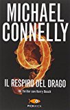 Il respiro del drago