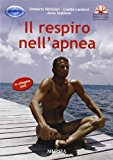 Il respiro nell'apnea