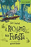 Il richiamo della foresta