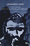 Il ritorno del colonnello Arcieri