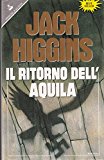 Il ritorno dell’aquila