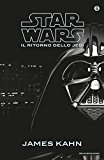 Il ritorno dello Jedi. Star Wars