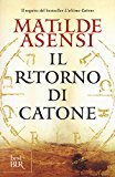 Il ritorno di Catone