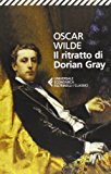 Il ritratto di Dorian Gray