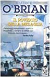 Il rovescio della medaglia