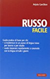 Il russo facile