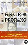 Il sacro e il propano