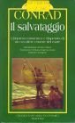 Il salvataggio