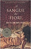 Il sangue dei fiori