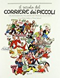 Il secolo del Corriere dei Piccoli