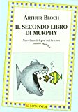 Il secondo libro di Murphy