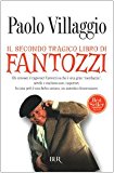 Il secondo tragico libro di Fantozzi