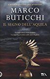 Il segno dell’aquila