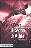 Il segno di Attila