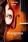 Il segreto