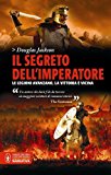 Il segreto dell’imperatore