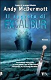 Il segreto di Excalibur