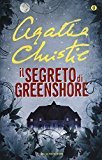 Il segreto di Greenshore