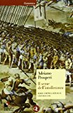 Il seme dell'intolleranza. Ebrei, eretici, selvaggi: Granada 1492