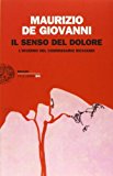 Il senso del dolore. L’inverno del commissario Ricciardi