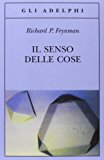 Il senso delle cose