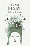 Il senso del sogno