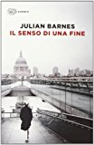 Il senso di una fine