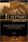 Il settimo sepolcro