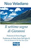 Il settimo sogno di Giovanni